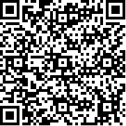 ZooBlocku