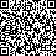 勇者重現(xiàn)(??)