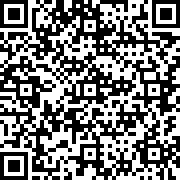 隱藏自己(Hide Online)
