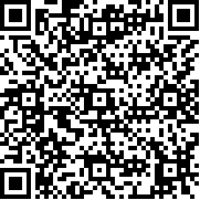 模拟大自然3大学生活