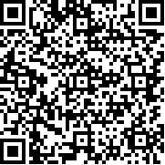 闲置地铁(Subway Idle)