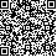 街頭英雄的戰(zhàn)斗