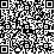 踢踏足球(Tap soccer ball)