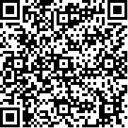 学校生活模拟器2