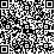 学习农场动物