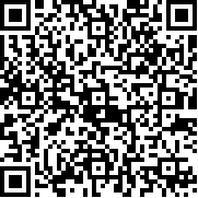 有点难的2048(ToBe2048)