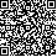 乔碧萝模拟器(QBL)