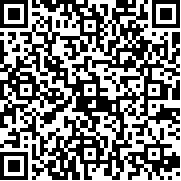 英雄之戰(zhàn)力量傳奇(Heroes Battle)
