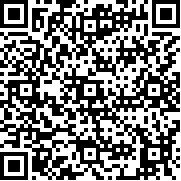 玩具救援(Toy Rescue Rope Puzzle)