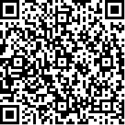 神秘者探險(xiǎn)(Mysterious)