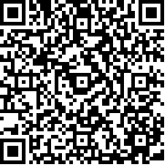 人工智能戰(zhàn)斗(AI Fighting)