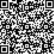 可乐薄荷大爆炸(Cola Mint Explosion Game)
