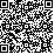 虚拟纹身艺术家世界(Virtual Tattoo Artist World)