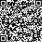 人類生存大戰(zhàn)
