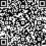 间谍学校