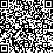 切绳子拯救宝宝