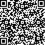黄金球挖掘(GoldMineAdventure)