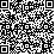 做十个拼图(Make Ten - Math Puzzle)