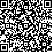 龙巢世界(WOD)