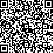 深海水族馆极地1.0.13(Tap Tap Fish)