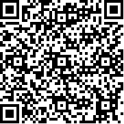 皇室戰(zhàn)爭(zhēng)真正(Clash Royale - Androidp1.com)