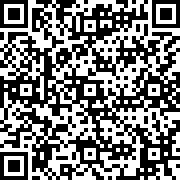 我吸球贼6(Collecting Ball)