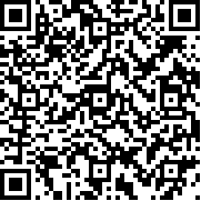 宠物生存方块