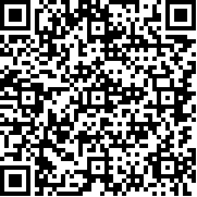 不可能的特技驾驶