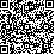调音俱乐部(Tuning Club Online)