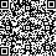 英雄戰(zhàn)場皇家戰(zhàn)斗