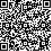 异尘余生庇护所online