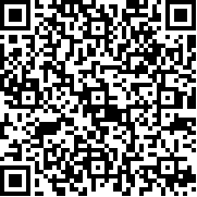 黑洞别吃我(Blocksbuster!)