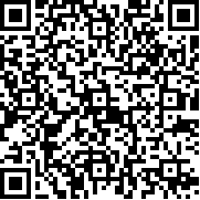 地铁公车司机模拟器