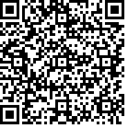 狙击公牛训练