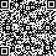 放置演唱会