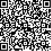老八3D晓汉堡