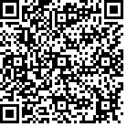 爱情公寓5