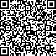 人類戰(zhàn)斗隊(duì)