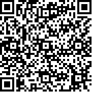 假面騎士格斗進(jìn)化2020