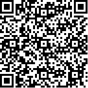 死亡小分队(RunProject)