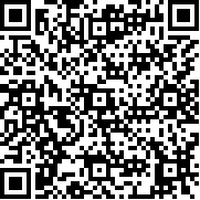 最強絞肉機(jī)(Gladiators.io)