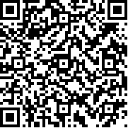 火柴人亂斗戰(zhàn)爭