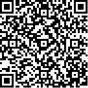 失控的数学老师