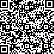 宠物联盟全球大战(Pet Alliance)