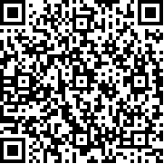 创业公司模拟器