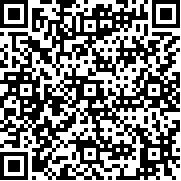 突击队生存2020