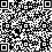 洞穴瀑布