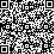 坚定逃脱决心(Escape Room Game Resolute)