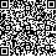 惊天动地2online