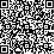 颜色排序3d(Color Sort 3D)